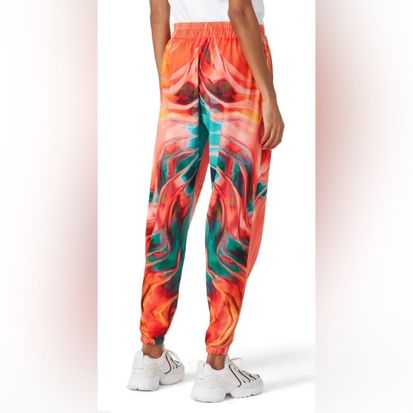 ALIÉTTE- Les Salines Sweatpants. Size XL - Picture 4 of 11